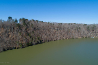 30 Acres of Prime Development Property, Smith Lake - Lake Acreage For Sale in Crane Hill, Alabama