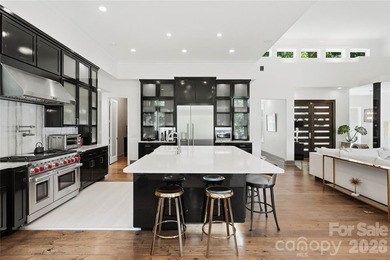A masterpiece of modern waterfront architecture, Casa Luce is a - photo 13