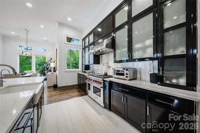 A masterpiece of modern waterfront architecture, Casa Luce is a - photo 14