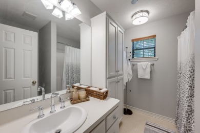 Lake Palestine Waterfront Retreat | 200' of Shoreline & Boathouse - photo 22