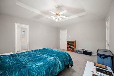 Welcome to 8 Cimarron Dr, a beautiful single-story home nestled - photo 16