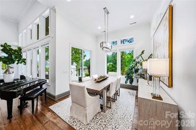 A masterpiece of modern waterfront architecture, Casa Luce is a - photo 17
