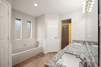 Welcome to 8 Cimarron Dr, a beautiful single-story home nestled - photo 18