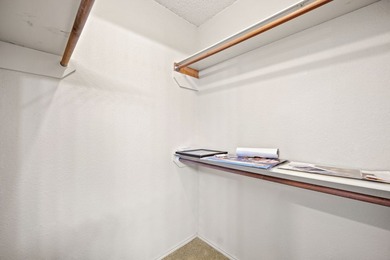 Welcome to 8 Cimarron Dr, a beautiful single-story home nestled - photo 19