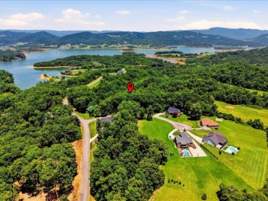 Cherokee Lake Access Lot - photo 15