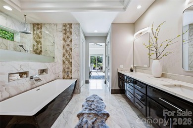 A masterpiece of modern waterfront architecture, Casa Luce is a - photo 20