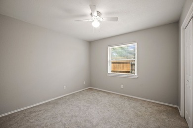 Welcome to 8 Cimarron Dr, a beautiful single-story home nestled - photo 20