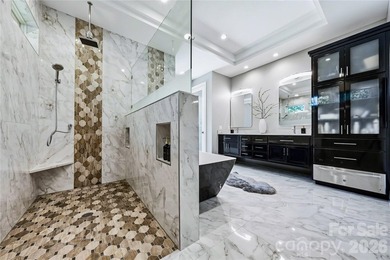 A masterpiece of modern waterfront architecture, Casa Luce is a - photo 21