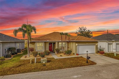 Port Charlotte Waterway Area Home For Sale in Punta Gorda Florida