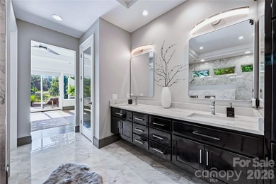 A masterpiece of modern waterfront architecture, Casa Luce is a - photo 22