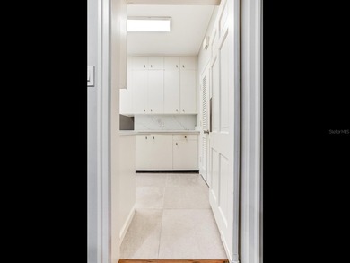 This is a perfect option for those who prefer not to live in a - photo 22