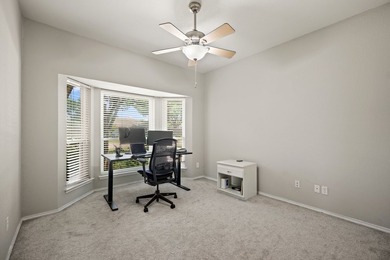 Welcome to 8 Cimarron Dr, a beautiful single-story home nestled - photo 22