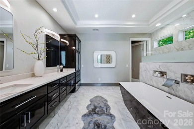 A masterpiece of modern waterfront architecture, Casa Luce is a - photo 23