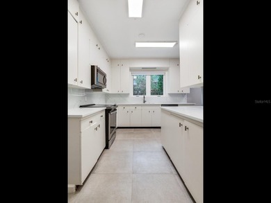 This is a perfect option for those who prefer not to live in a - photo 23