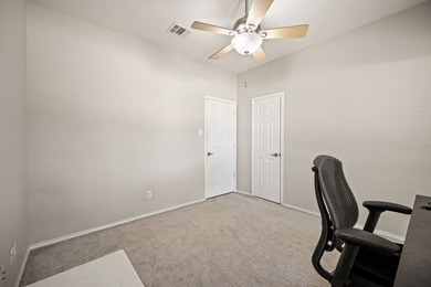 Welcome to 8 Cimarron Dr, a beautiful single-story home nestled - photo 23