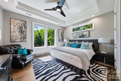 A masterpiece of modern waterfront architecture, Casa Luce is a - photo 25