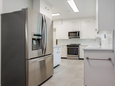 This is a perfect option for those who prefer not to live in a - photo 25