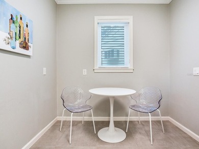 This is a perfect option for those who prefer not to live in a - photo 26