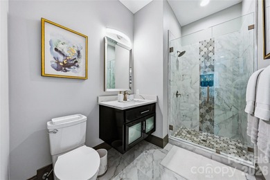 A masterpiece of modern waterfront architecture, Casa Luce is a - photo 28