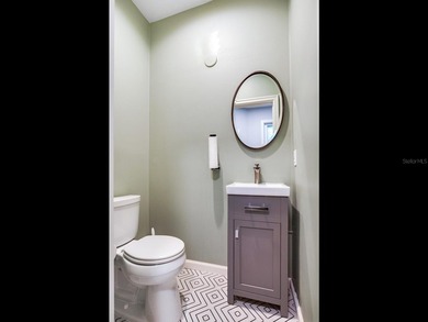 This is a perfect option for those who prefer not to live in a - photo 28