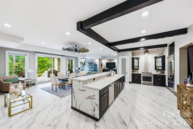 A masterpiece of modern waterfront architecture, Casa Luce is a - photo 29