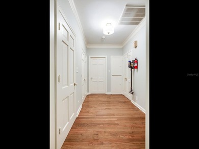 This is a perfect option for those who prefer not to live in a - photo 29