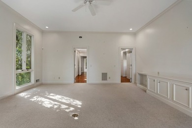 This stunning estate home is set atop Williams Hill and was - photo 30