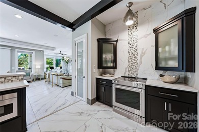A masterpiece of modern waterfront architecture, Casa Luce is a - photo 30