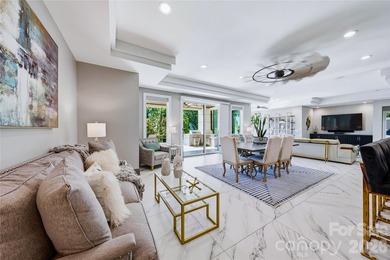A masterpiece of modern waterfront architecture, Casa Luce is a - photo 31