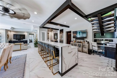 A masterpiece of modern waterfront architecture, Casa Luce is a - photo 32