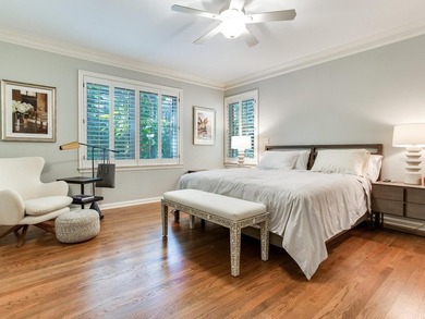 This is a perfect option for those who prefer not to live in a - photo 32