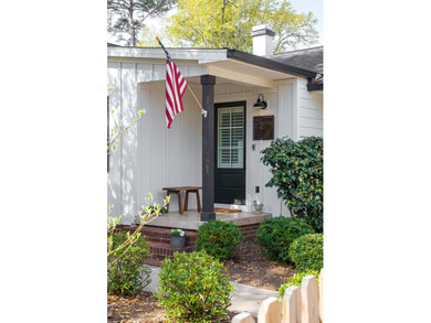 Find a fabulous opportunity to live and enjoy the Aiken - photo 3