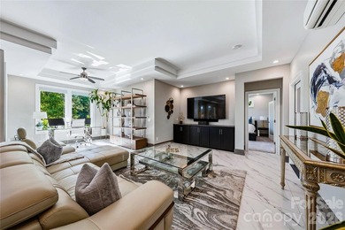 A masterpiece of modern waterfront architecture, Casa Luce is a - photo 33