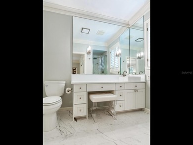 This is a perfect option for those who prefer not to live in a - photo 33