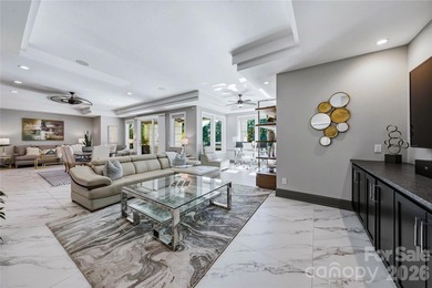A masterpiece of modern waterfront architecture, Casa Luce is a - photo 34