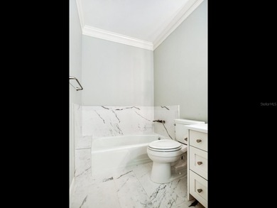 This is a perfect option for those who prefer not to live in a - photo 34