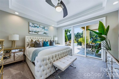 A masterpiece of modern waterfront architecture, Casa Luce is a - photo 35