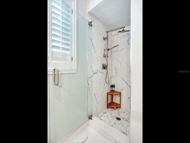 This is a perfect option for those who prefer not to live in a - photo 35