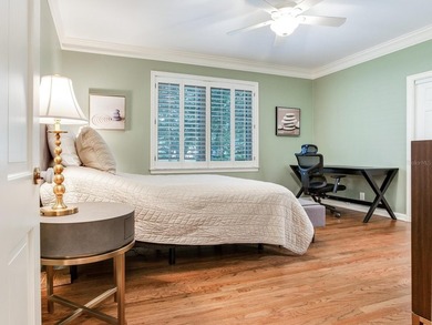 This is a perfect option for those who prefer not to live in a - photo 36