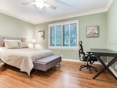 This is a perfect option for those who prefer not to live in a - photo 37