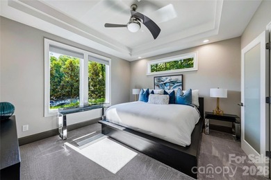 A masterpiece of modern waterfront architecture, Casa Luce is a - photo 38