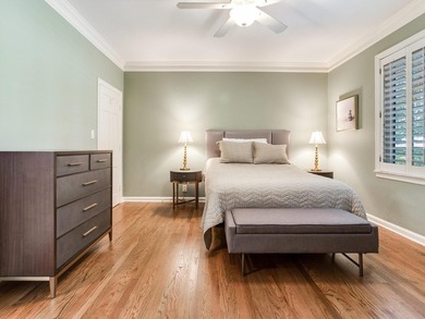 This is a perfect option for those who prefer not to live in a - photo 38