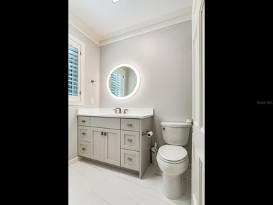This is a perfect option for those who prefer not to live in a - photo 39