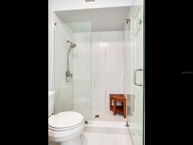 This is a perfect option for those who prefer not to live in a - photo 40