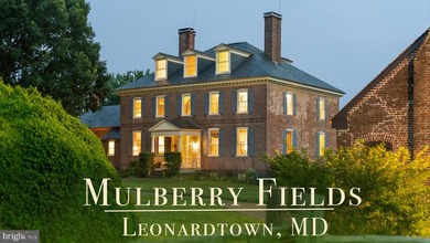 LUXURY PROPERTY AUCTION: 28 July-12 August. Accepting starting - photo 1