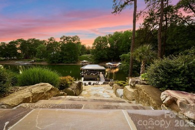 A masterpiece of modern waterfront architecture, Casa Luce is a - photo 43
