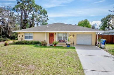 PRICE IMPROVEMENT!!! Welcome to your slice of waterfront - photo 3