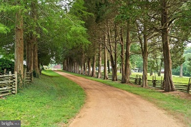 LUXURY PROPERTY AUCTION: 28 July-12 August. Accepting starting - photo 3