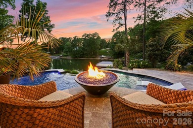 A masterpiece of modern waterfront architecture, Casa Luce is a - photo 44