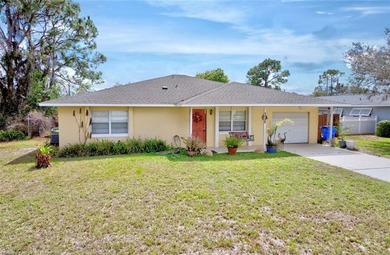 PRICE IMPROVEMENT!!! Welcome to your slice of waterfront - photo 4